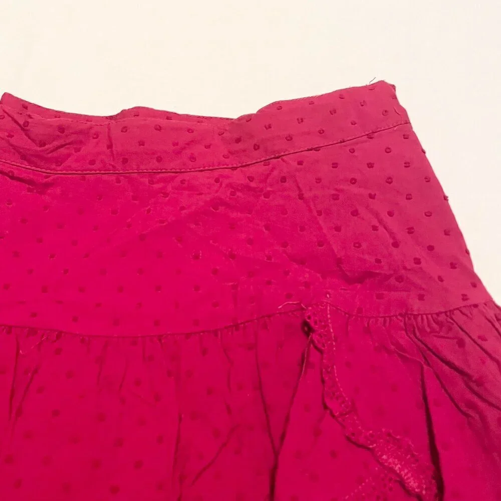 Gap Kids Girls Skirt Size 14 - Picture 4 of 15